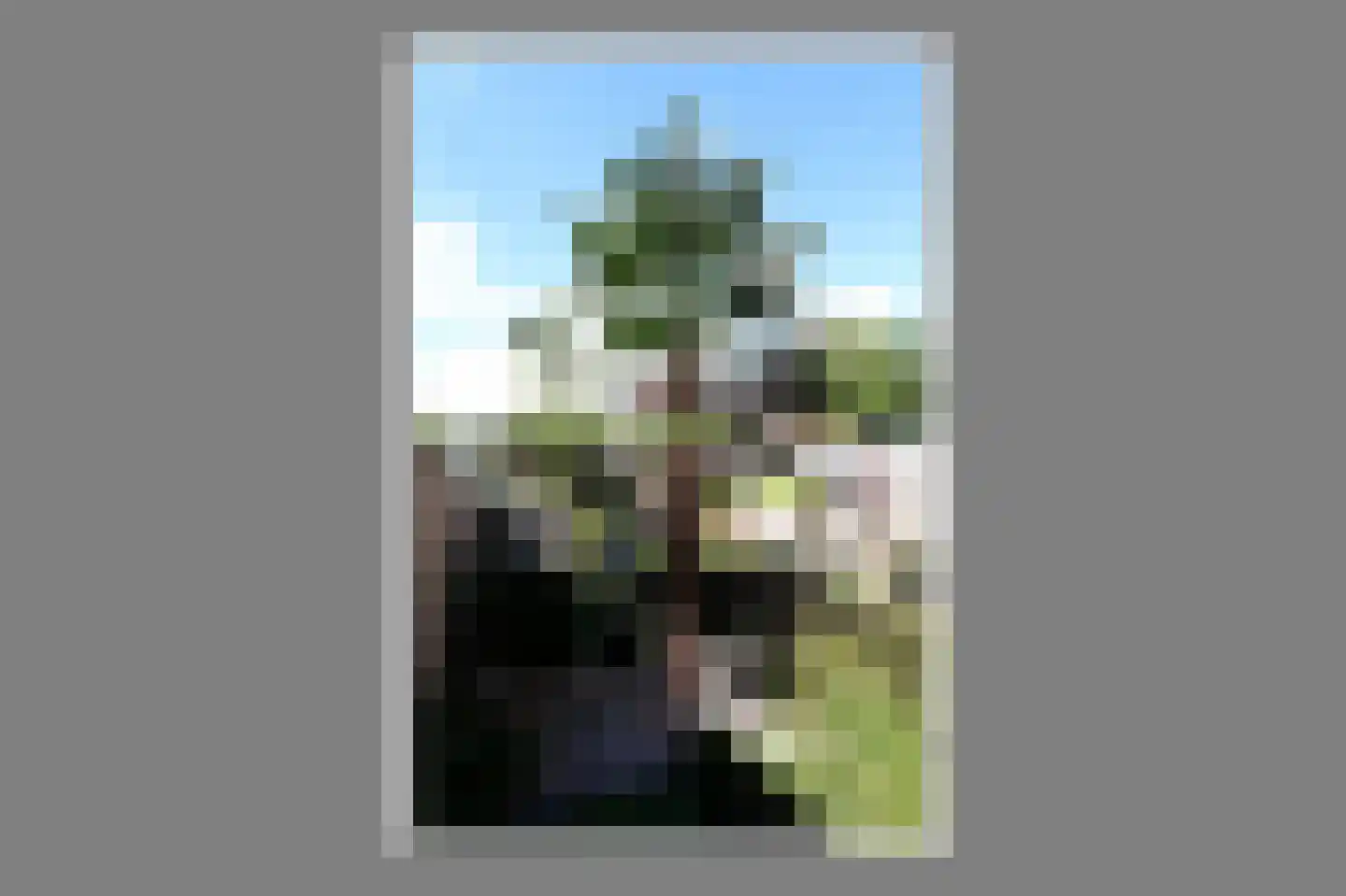 Esdoornlaan 23 Bovensmilde thumbnail 33
