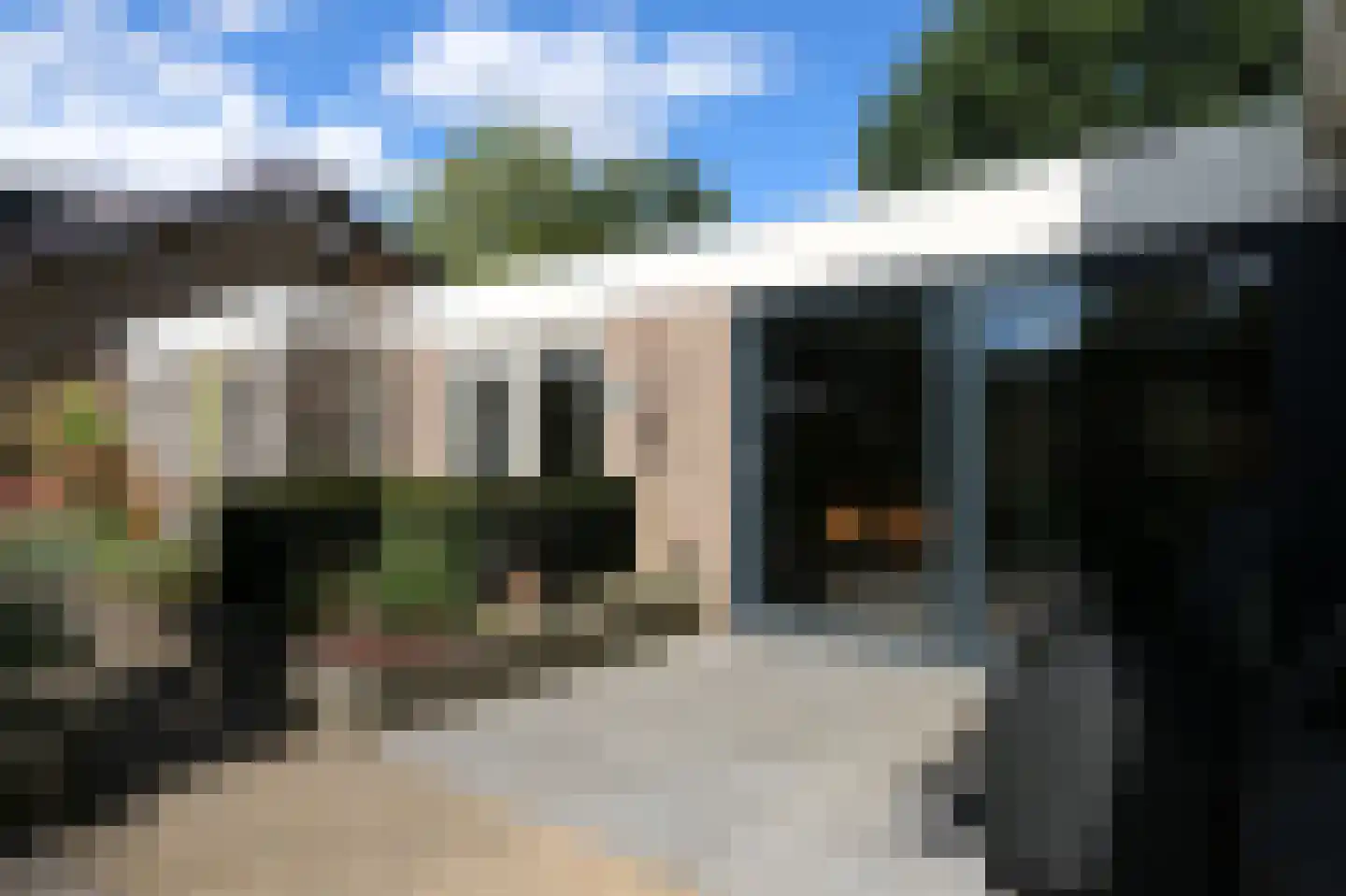 Esdoornlaan 23 Bovensmilde thumbnail 34