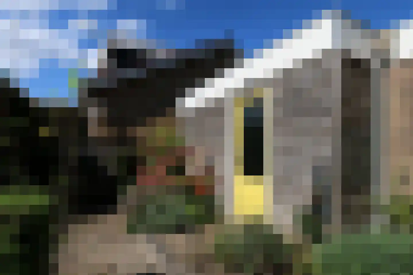 Esdoornlaan 23 Bovensmilde thumbnail 35