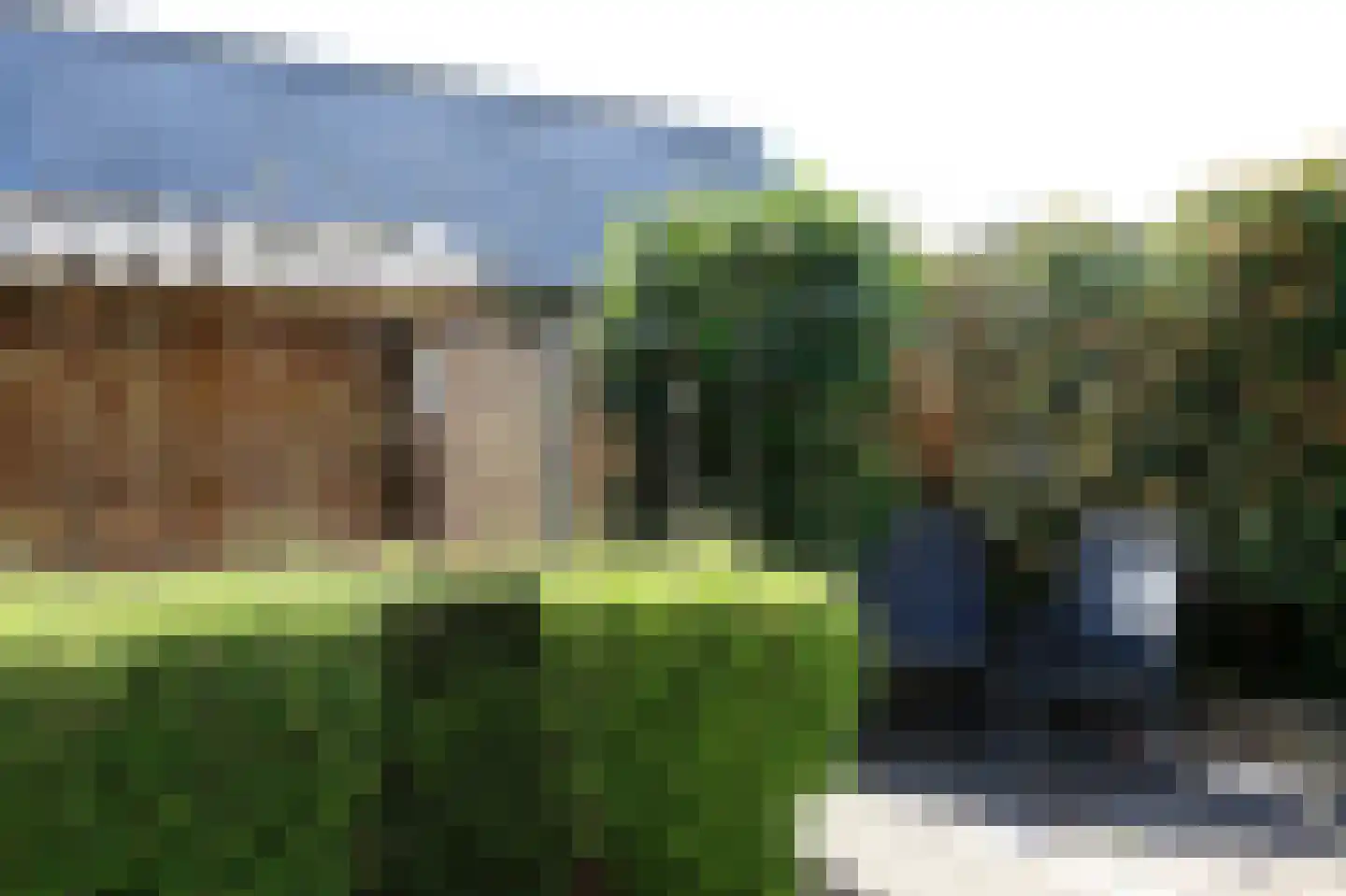 Esdoornlaan 23 Bovensmilde thumbnail 36