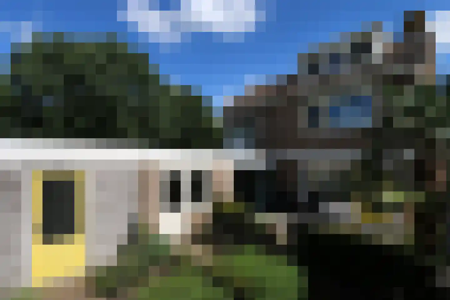 Esdoornlaan 23 Bovensmilde thumbnail 37