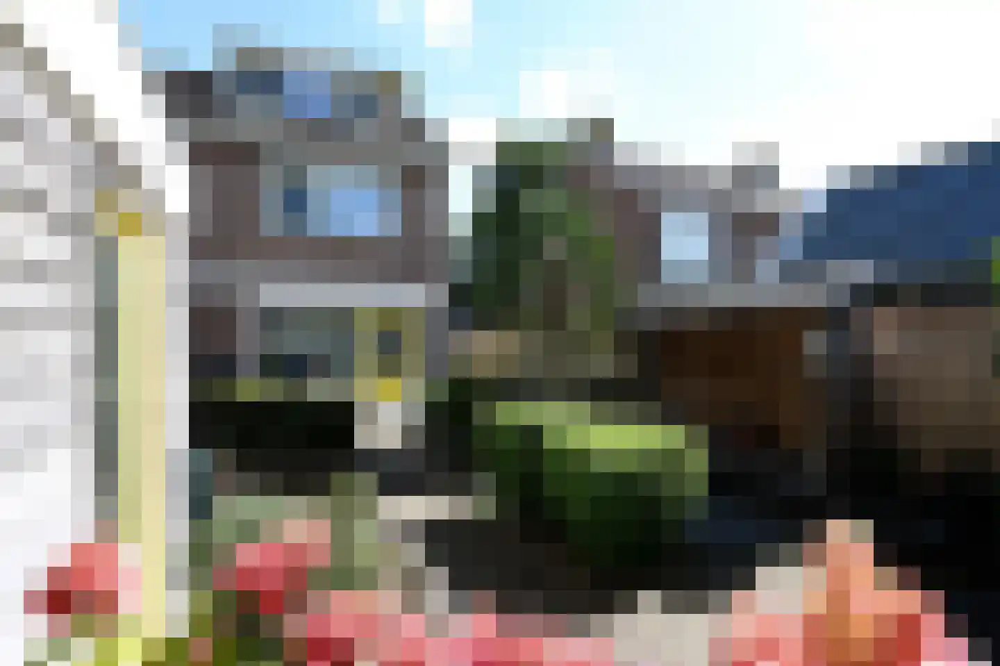 Esdoornlaan 23 Bovensmilde thumbnail 38