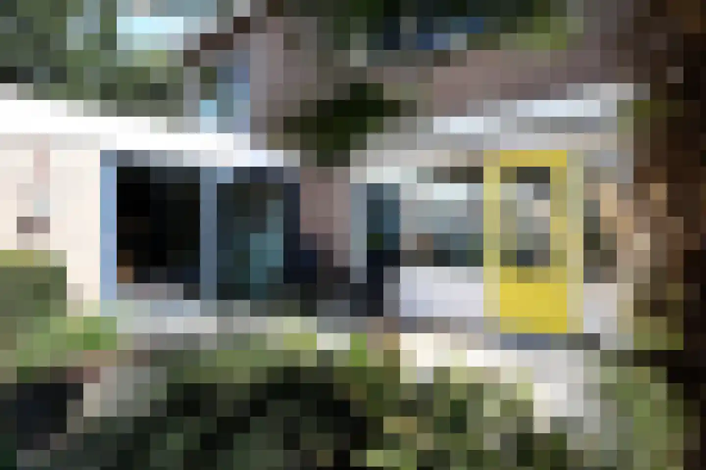 Esdoornlaan 23 Bovensmilde thumbnail 39