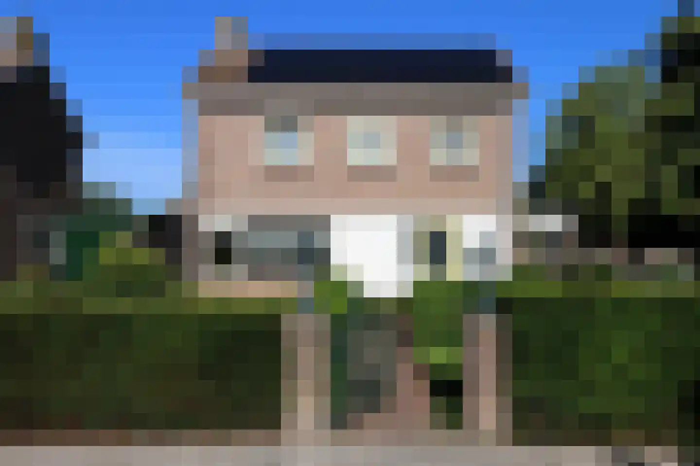 Esdoornlaan 23 Bovensmilde thumbnail 4