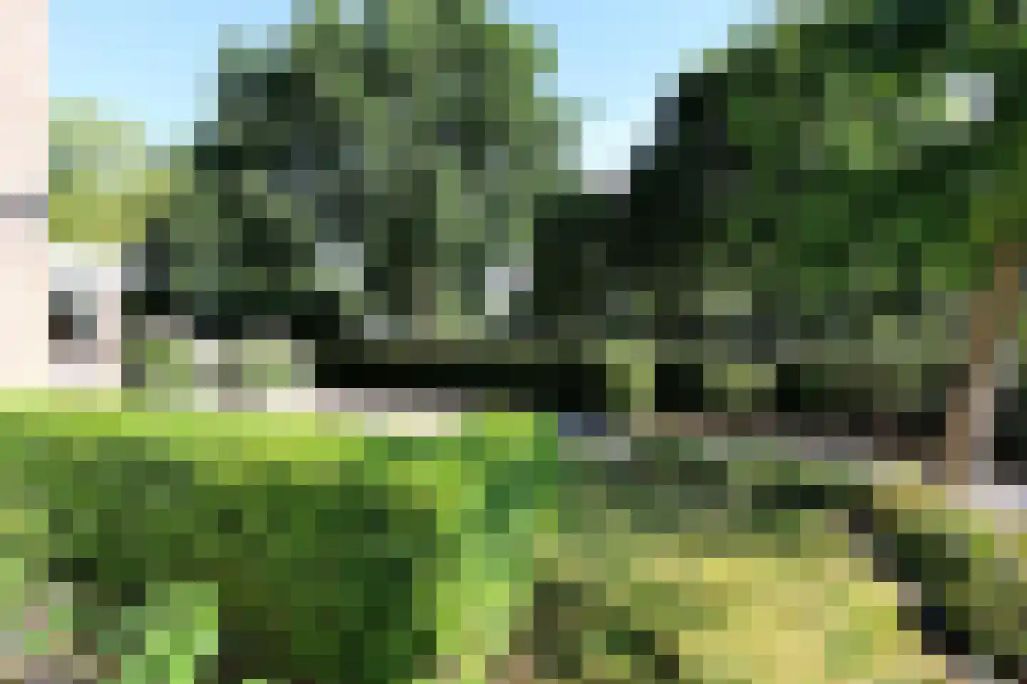 Esdoornlaan 23 Bovensmilde thumbnail 40