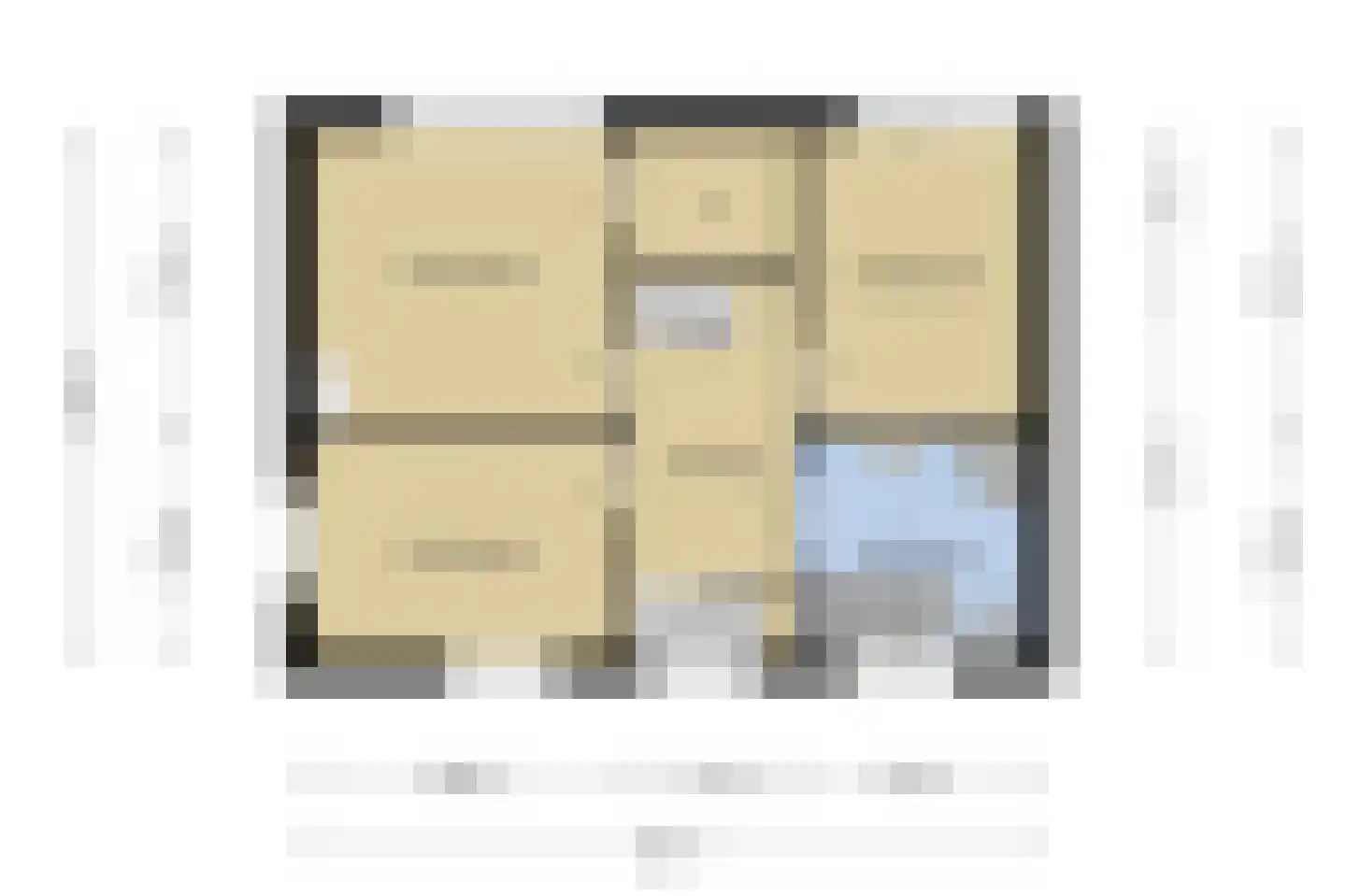Esdoornlaan 23 Bovensmilde thumbnail 43
