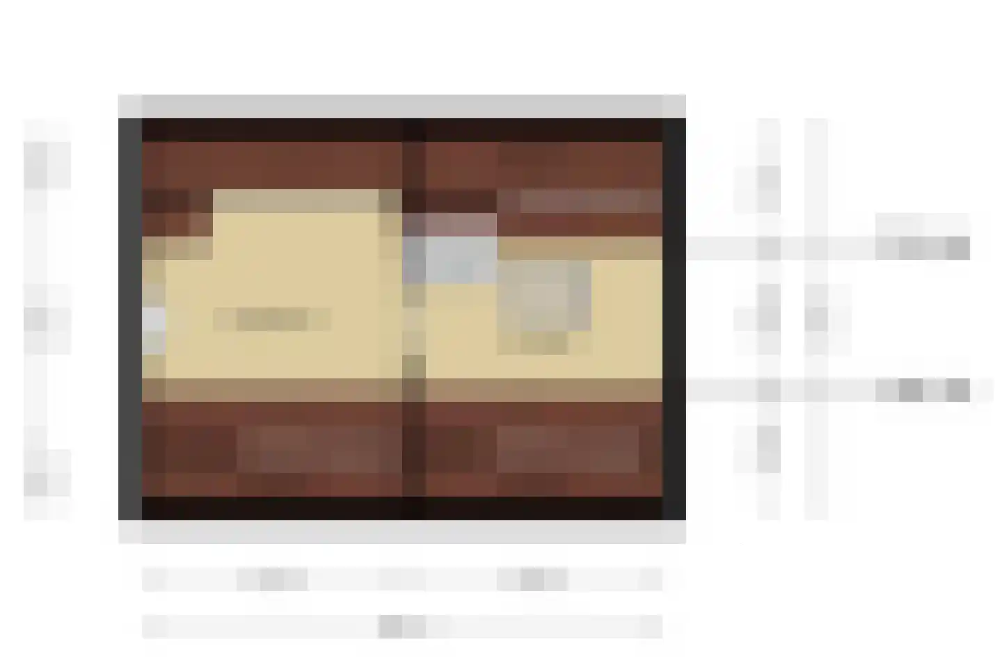 Esdoornlaan 23 Bovensmilde thumbnail 44
