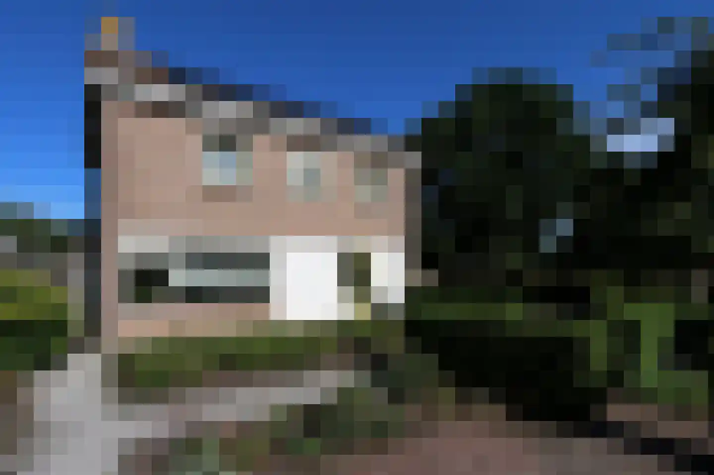 Esdoornlaan 23 Bovensmilde thumbnail 5