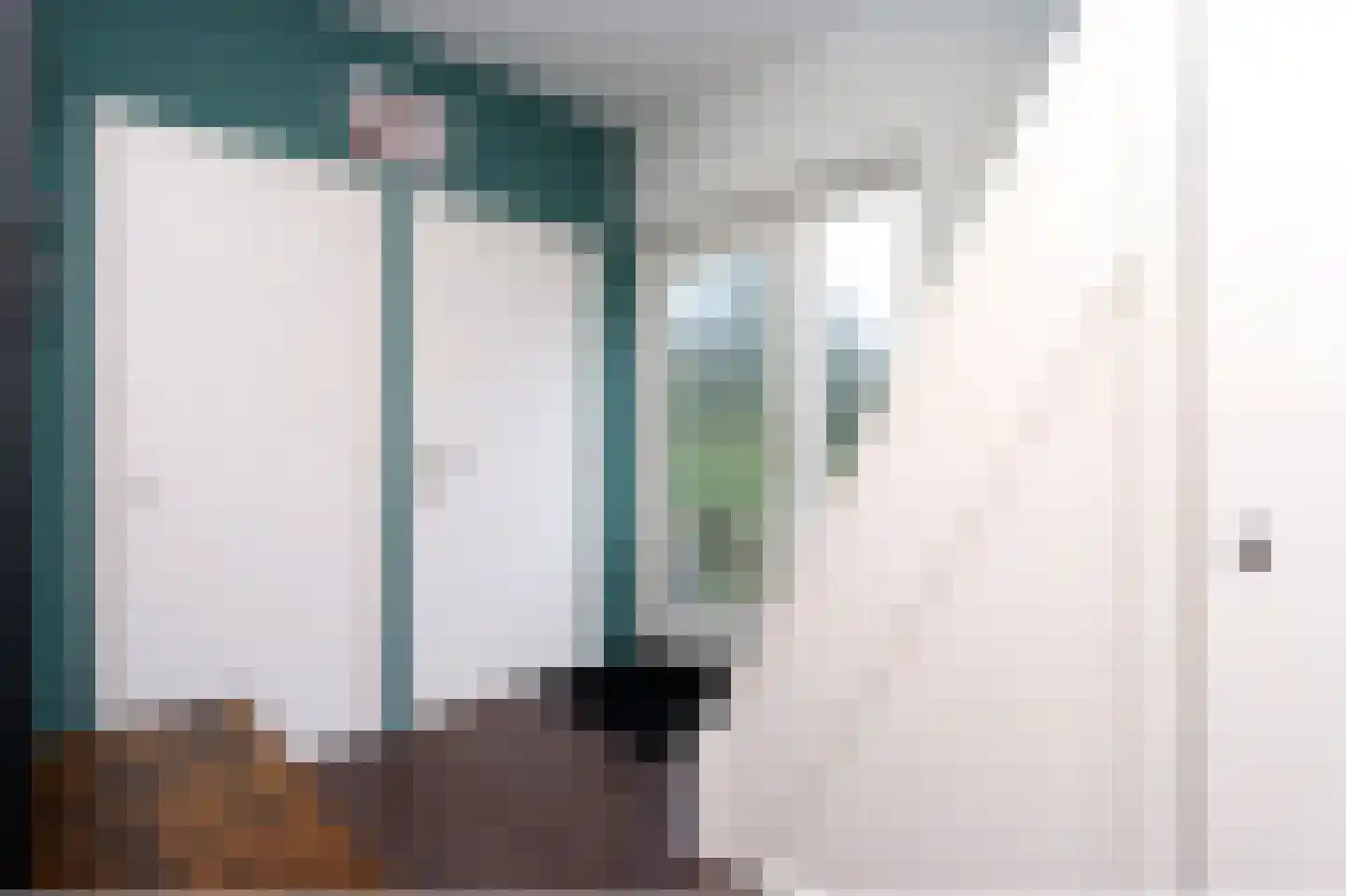 Esdoornlaan 23 Bovensmilde thumbnail 6