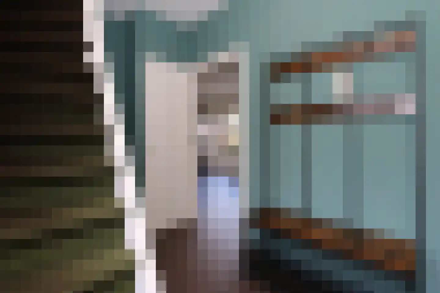 Esdoornlaan 23 Bovensmilde thumbnail 8
