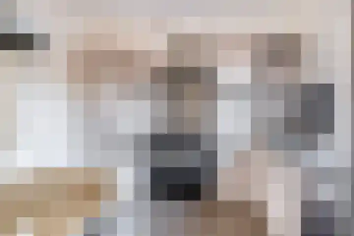 Esdoornlaan 23 Waddinxveen thumbnail 10