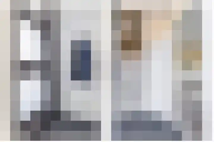 Esdoornlaan 23 Waddinxveen thumbnail 13