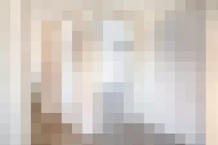 Esdoornlaan 23 Waddinxveen thumbnail 15