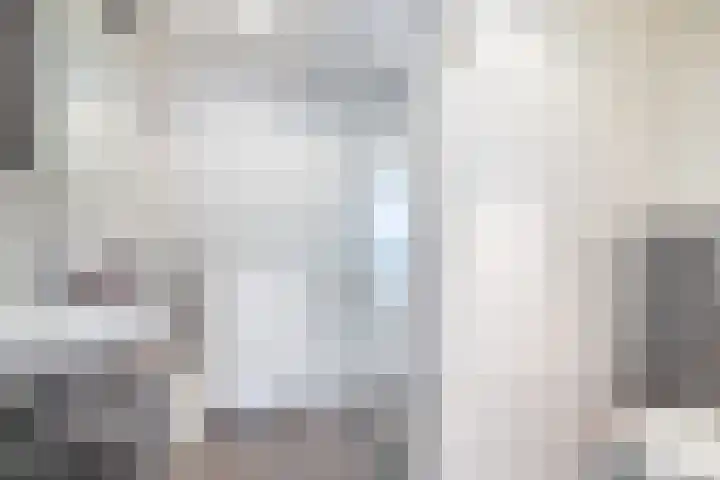 Esdoornlaan 23 Waddinxveen thumbnail 16