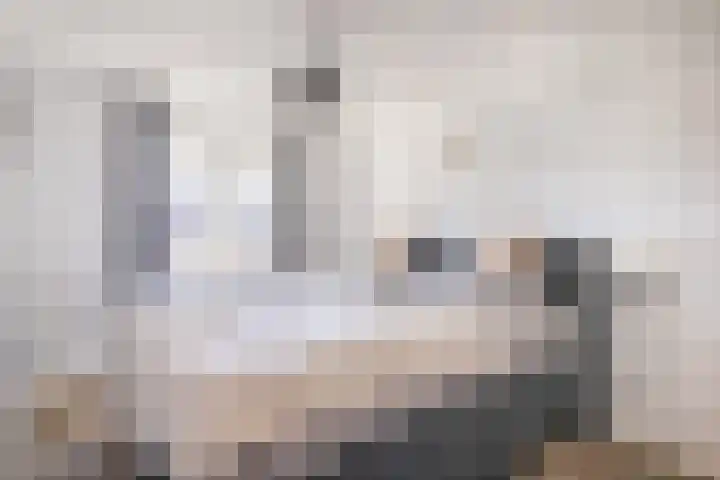 Esdoornlaan 23 Waddinxveen thumbnail 18