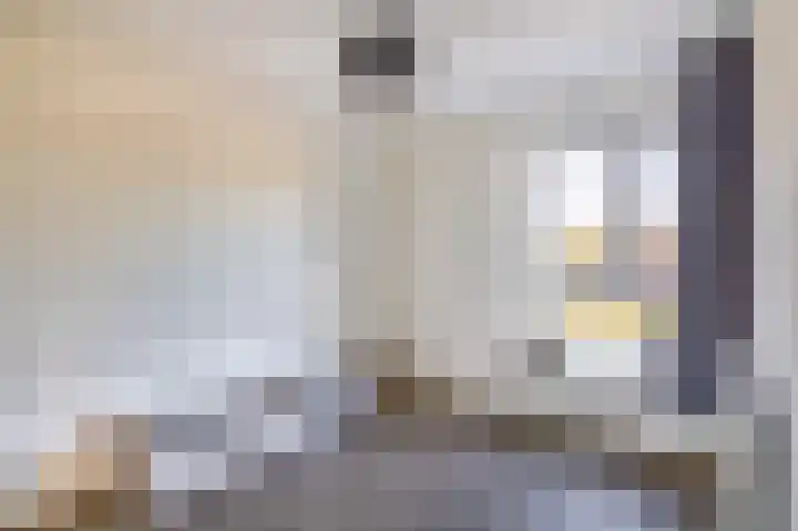 Esdoornlaan 23 Waddinxveen thumbnail 20