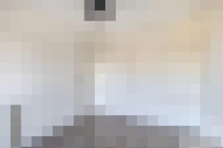 Esdoornlaan 23 Waddinxveen thumbnail 21