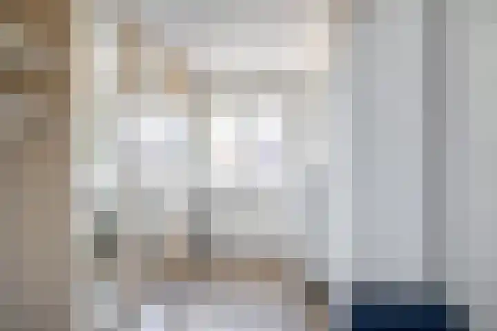 Esdoornlaan 23 Waddinxveen thumbnail 22