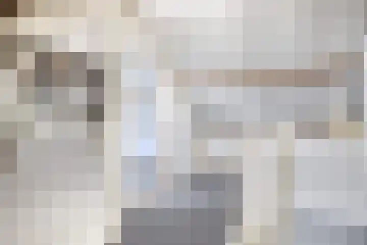 Esdoornlaan 23 Waddinxveen thumbnail 23