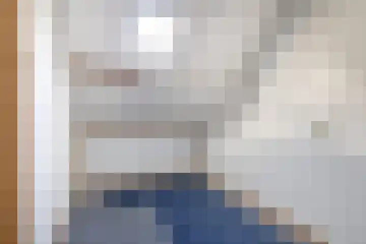 Esdoornlaan 23 Waddinxveen thumbnail 24
