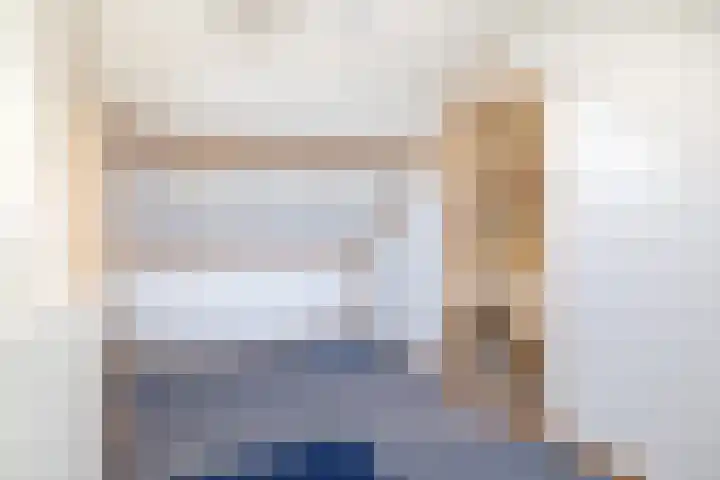 Esdoornlaan 23 Waddinxveen thumbnail 25