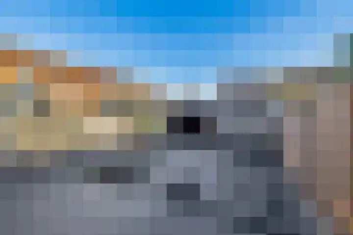 Esdoornlaan 23 Waddinxveen thumbnail 26