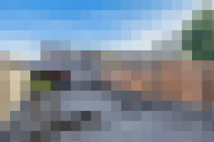 Esdoornlaan 23 Waddinxveen thumbnail 27