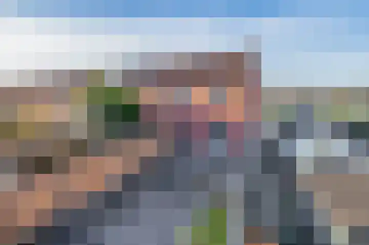 Esdoornlaan 23 Waddinxveen thumbnail 28