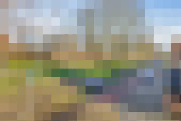Esdoornlaan 23 Waddinxveen thumbnail 29