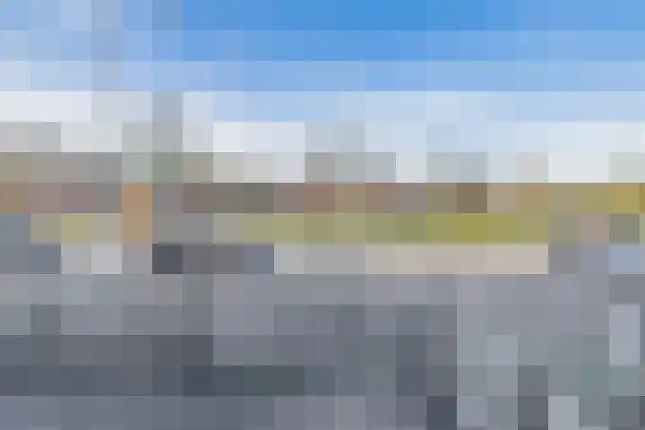 Esdoornlaan 23 Waddinxveen thumbnail 30