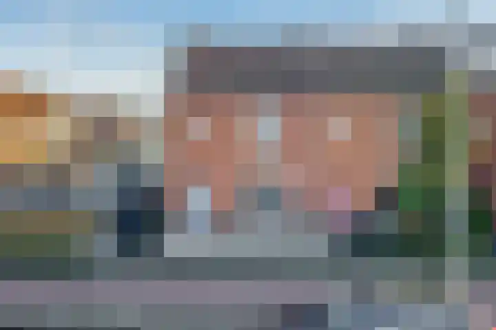 Esdoornlaan 23 Waddinxveen thumbnail 31