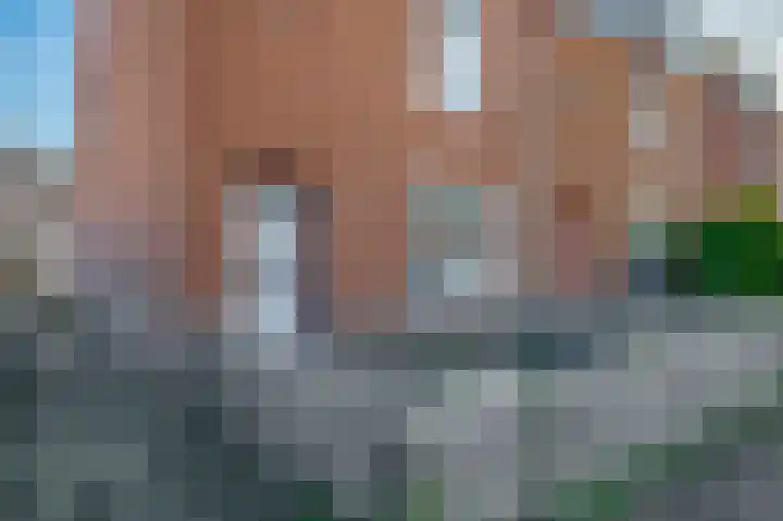 Esdoornlaan 23 Waddinxveen thumbnail 32