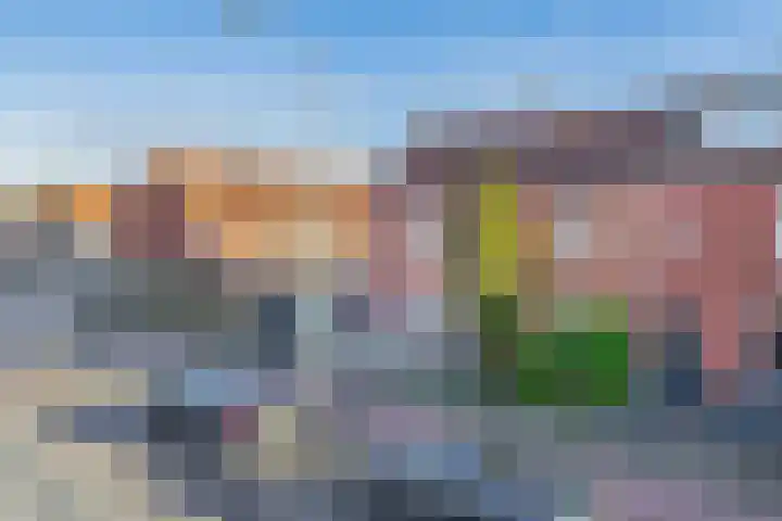 Esdoornlaan 23 Waddinxveen thumbnail 33