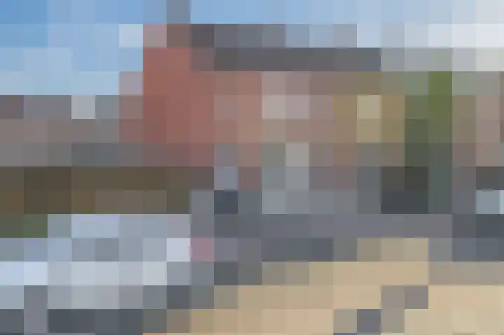 Esdoornlaan 23 Waddinxveen thumbnail 34