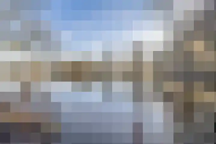 Esdoornlaan 23 Waddinxveen thumbnail 35