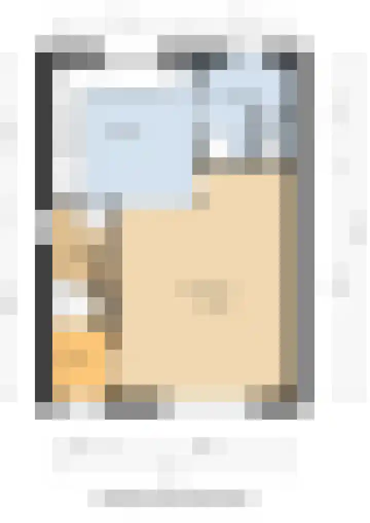 Esdoornlaan 23 Waddinxveen thumbnail 37