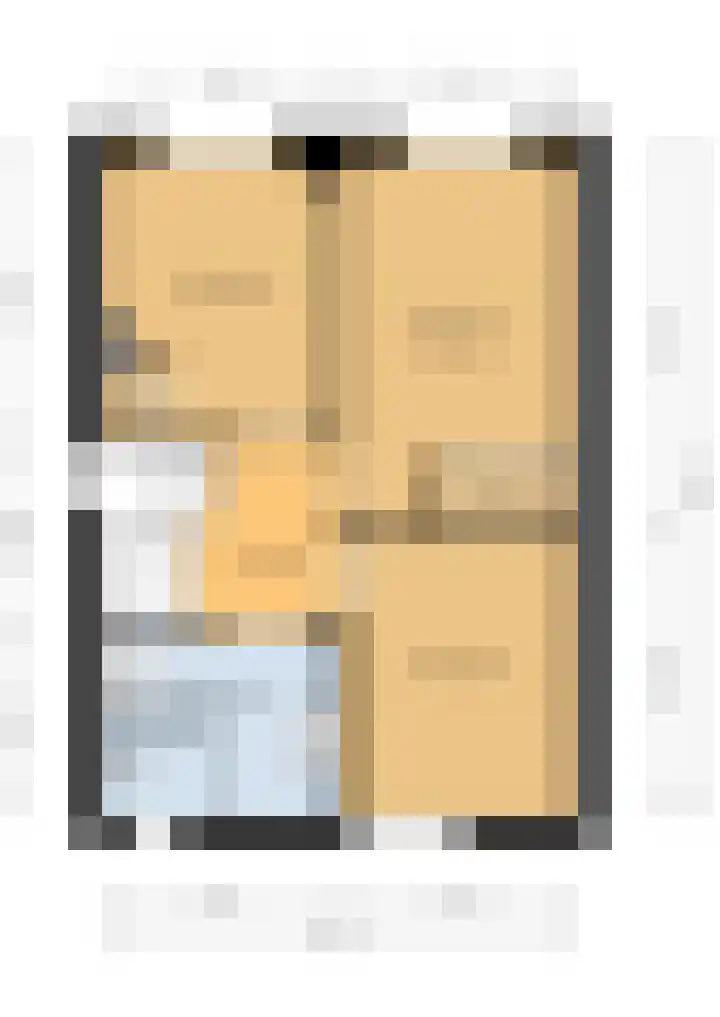 Esdoornlaan 23 Waddinxveen thumbnail 38