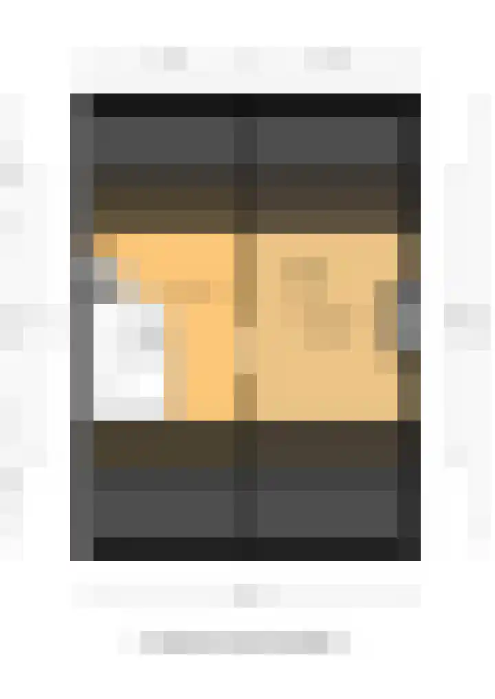 Esdoornlaan 23 Waddinxveen thumbnail 39