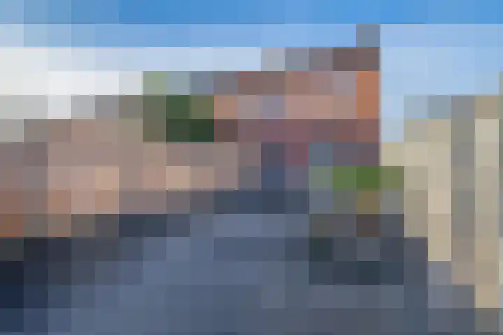 Esdoornlaan 23 Waddinxveen thumbnail 4