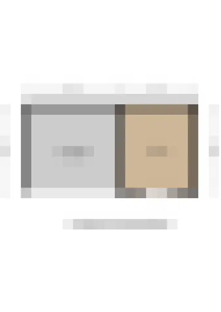 Esdoornlaan 23 Waddinxveen thumbnail 40