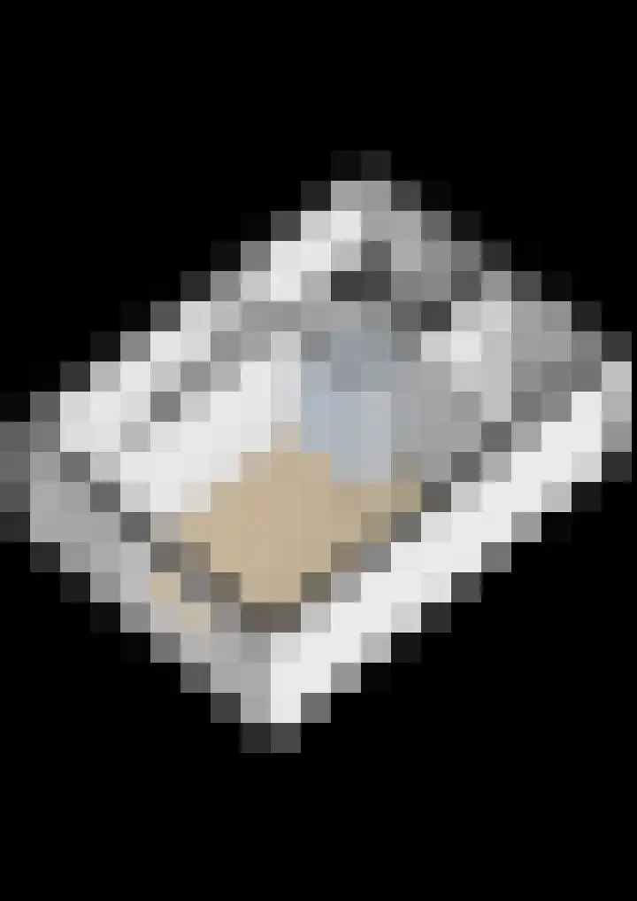 Esdoornlaan 23 Waddinxveen thumbnail 41