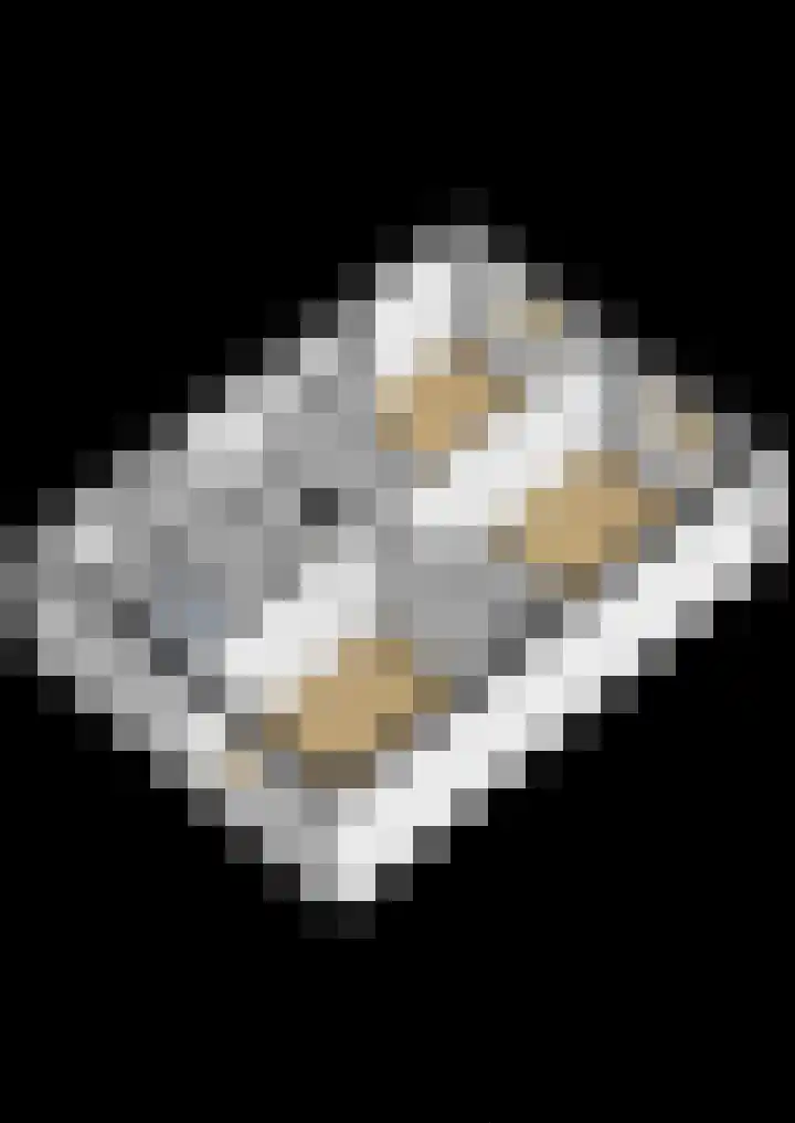 Esdoornlaan 23 Waddinxveen thumbnail 42