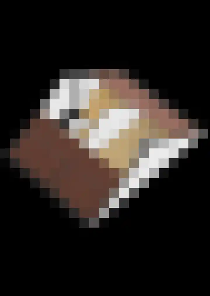 Esdoornlaan 23 Waddinxveen thumbnail 43