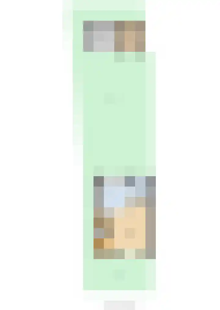 Esdoornlaan 23 Waddinxveen thumbnail 45