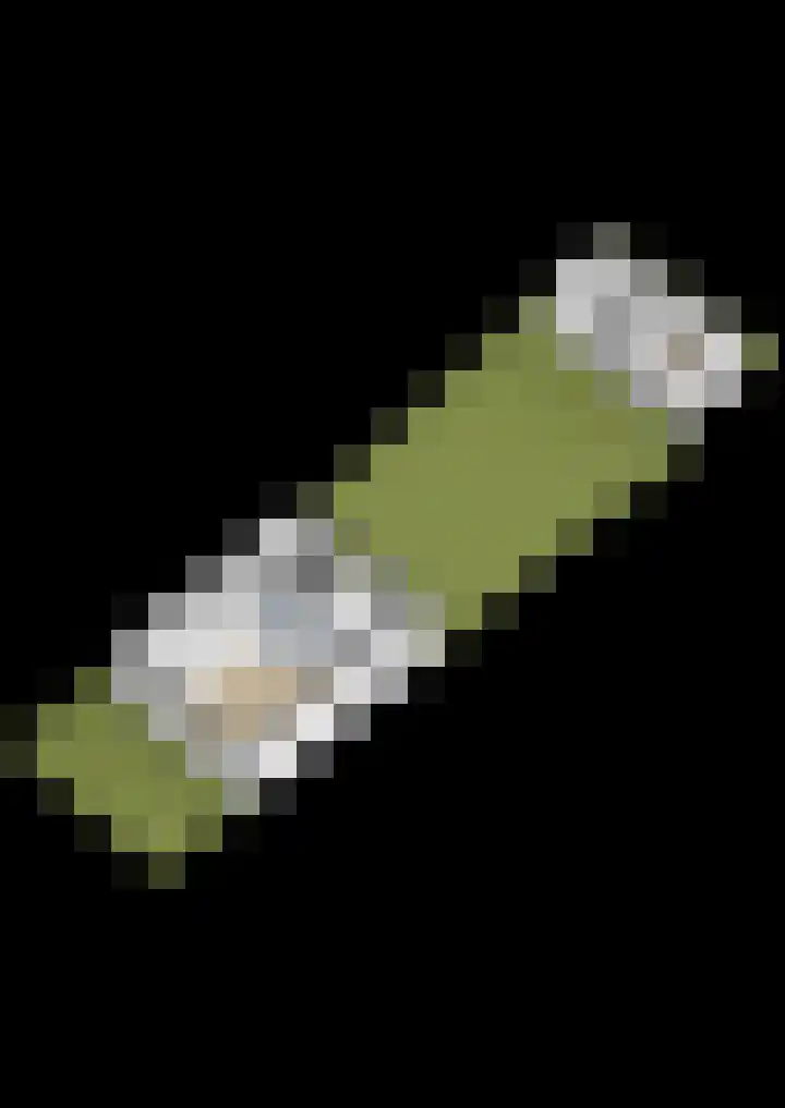Esdoornlaan 23 Waddinxveen thumbnail 46