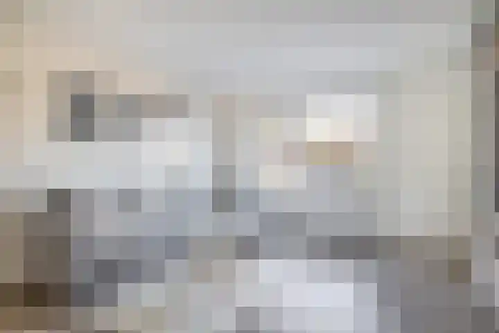 Esdoornlaan 23 Waddinxveen thumbnail 5