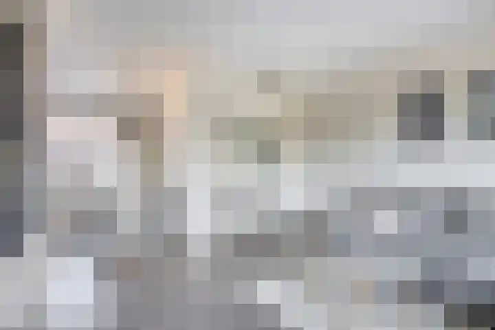 Esdoornlaan 23 Waddinxveen thumbnail 6