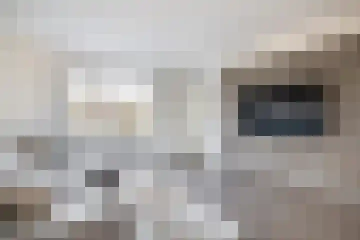 Esdoornlaan 23 Waddinxveen thumbnail 7