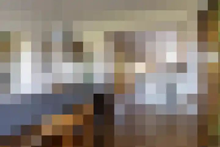 Esdoornlaan 23 Wormerveer thumbnail 12
