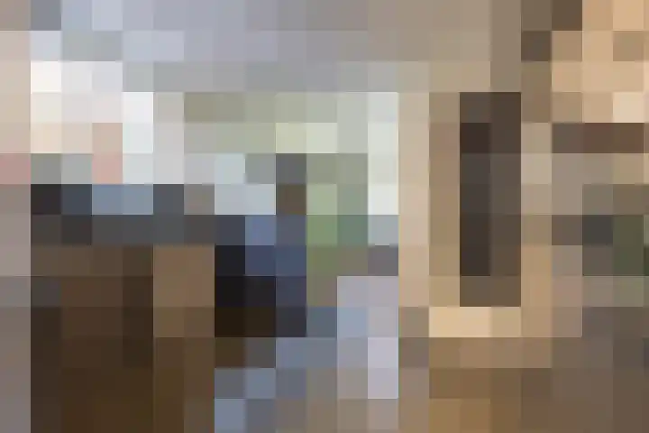 Esdoornlaan 23 Wormerveer thumbnail 15